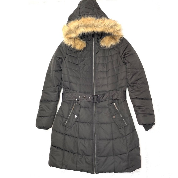 Karl Lagerfeld Jackets & Blazers - Karl Lagerfeld Coat